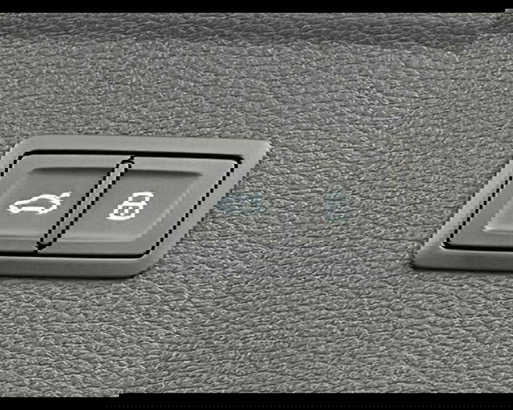 Audi Q5 usata a Bologna (19)