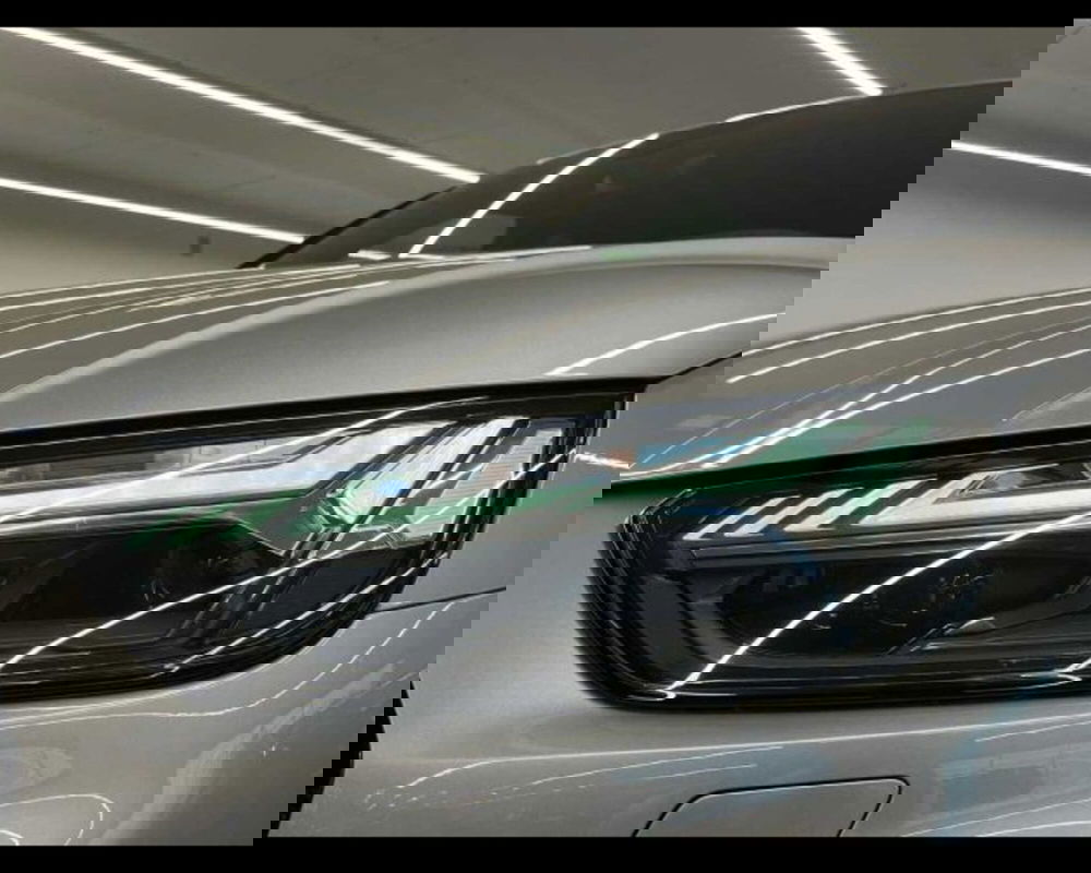 Audi Q5 usata a Bologna (6)