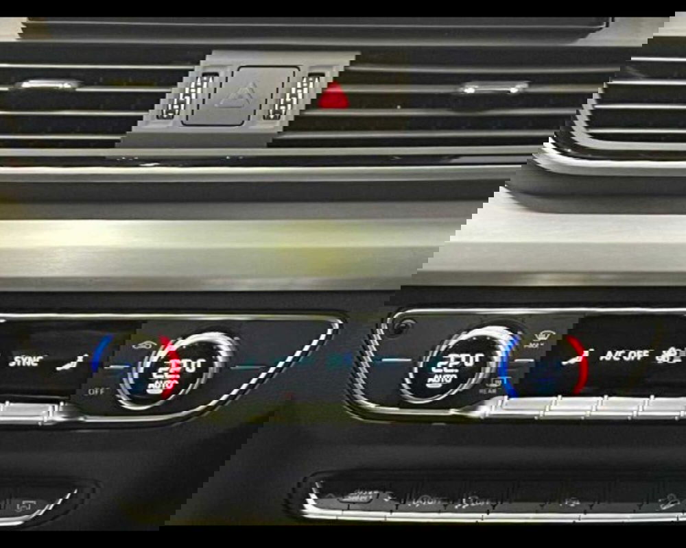 Audi Q5 usata a Bologna (9)