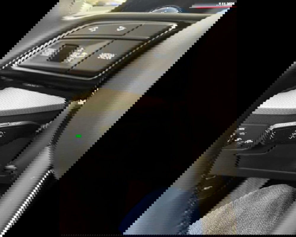 Audi Q2 usata a Bologna (16)