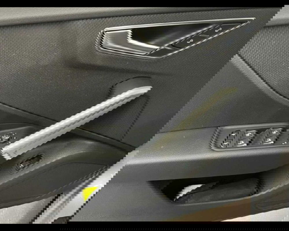 Audi Q2 usata a Bologna (17)