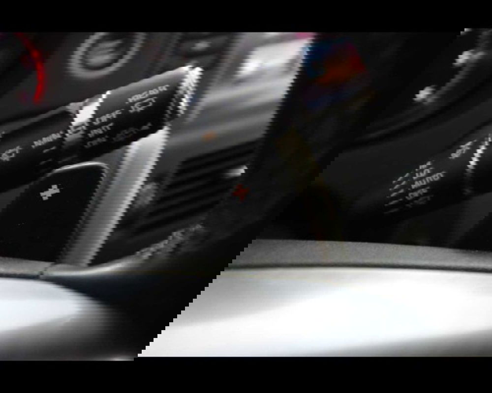 Land Rover Discovery Sport usata a Bologna (16)