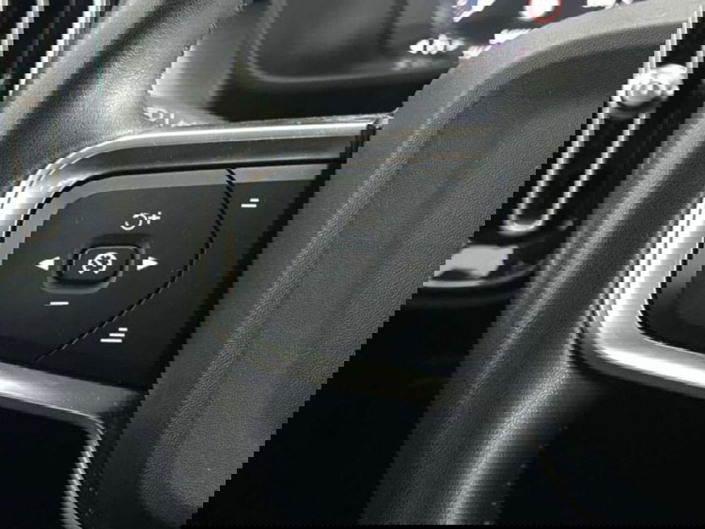 Volvo XC40 usata a Bologna (20)