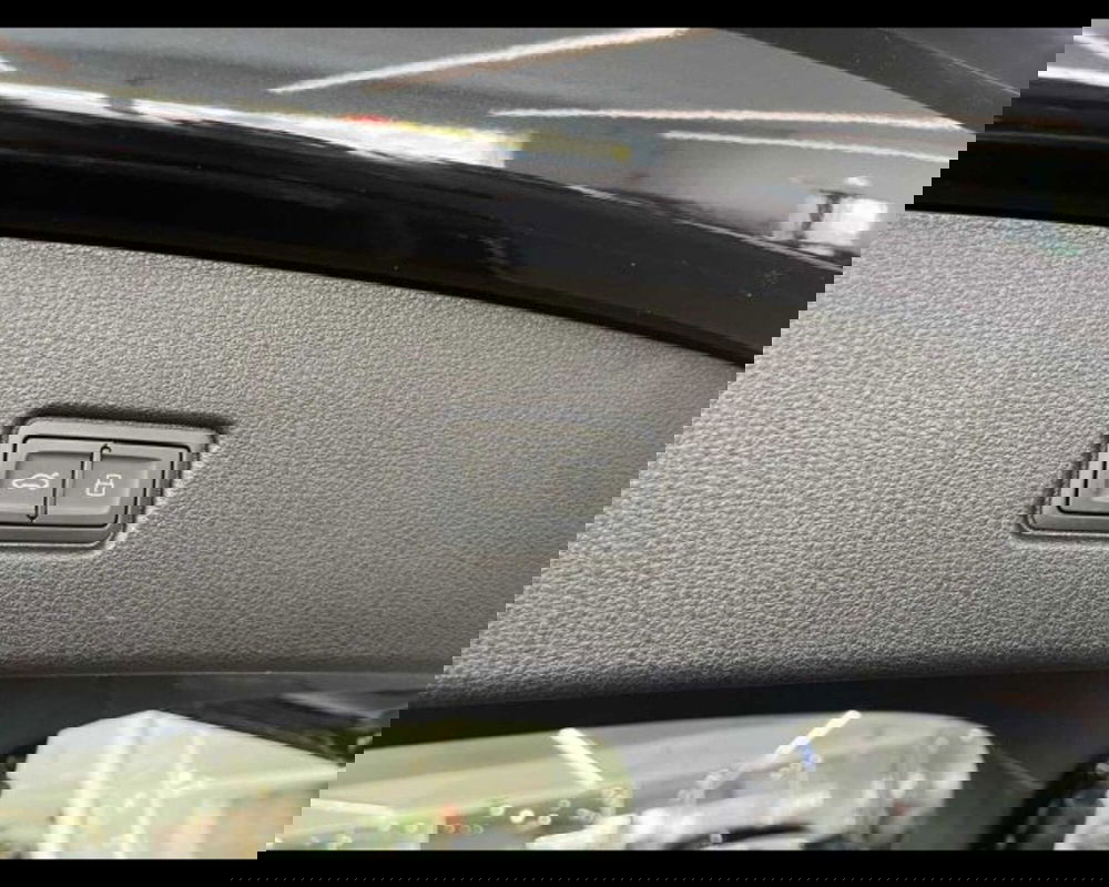 Audi Q5 Sportback usata a Bologna (18)
