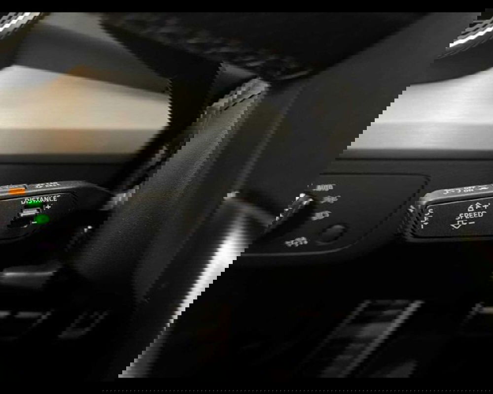 Audi Q5 Sportback usata a Bologna (20)