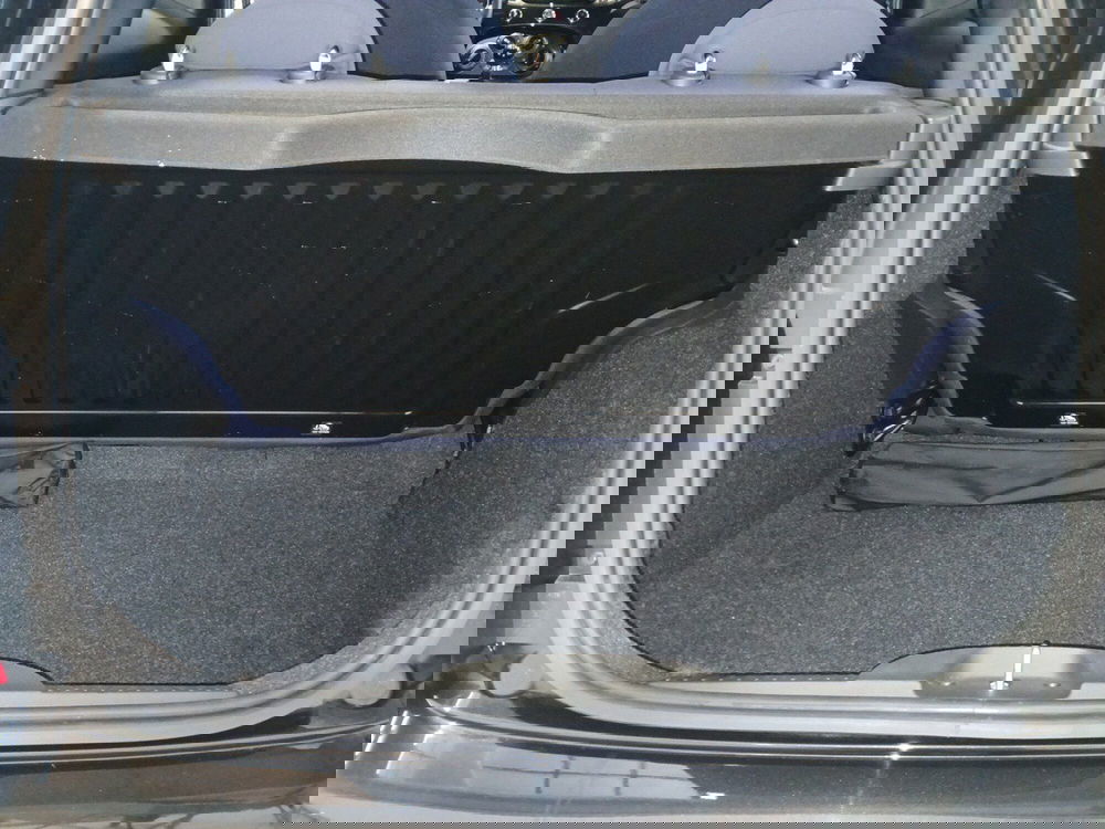 Fiat 500 usata a Lecce (11)