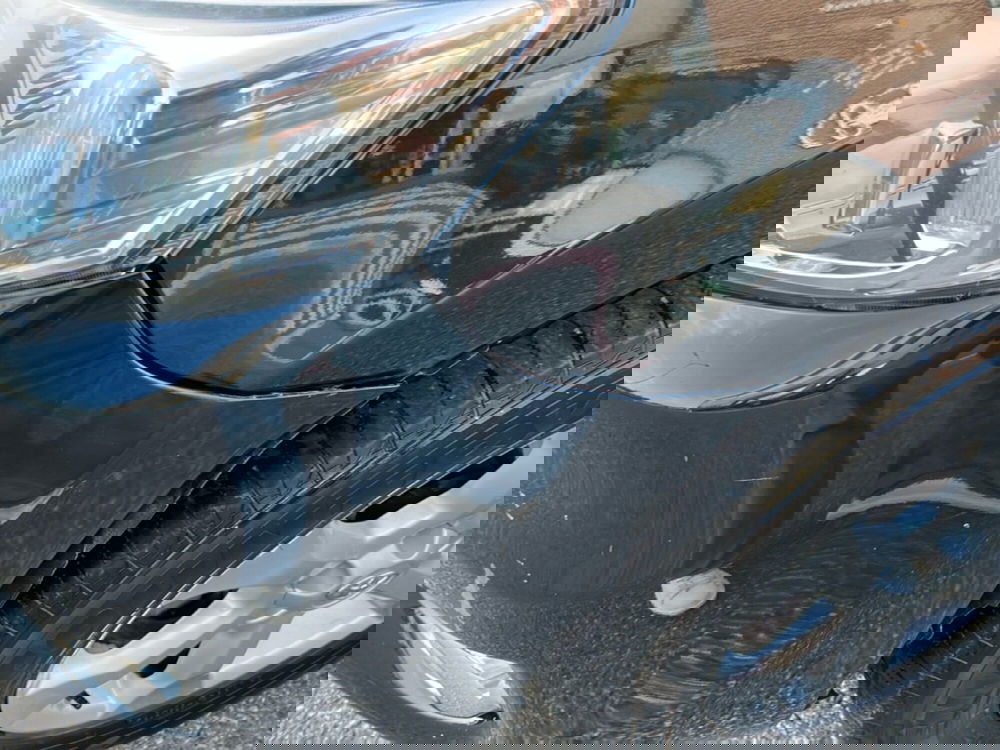 Toyota Rav4 usata a Piacenza (10)