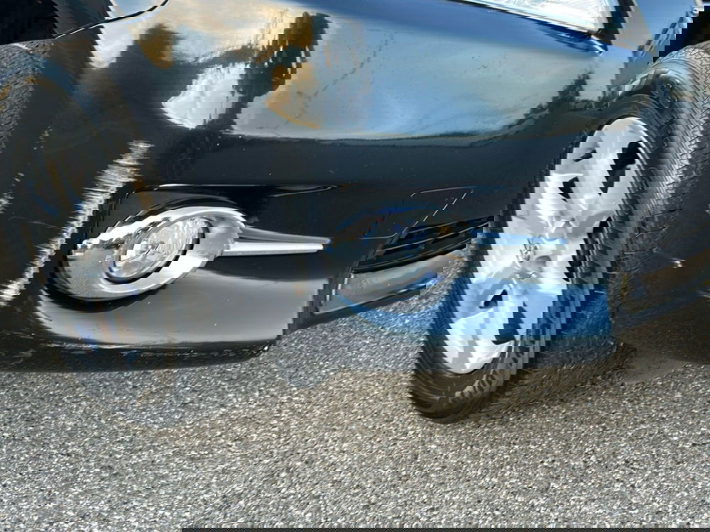 Toyota Rav4 usata a Piacenza (9)