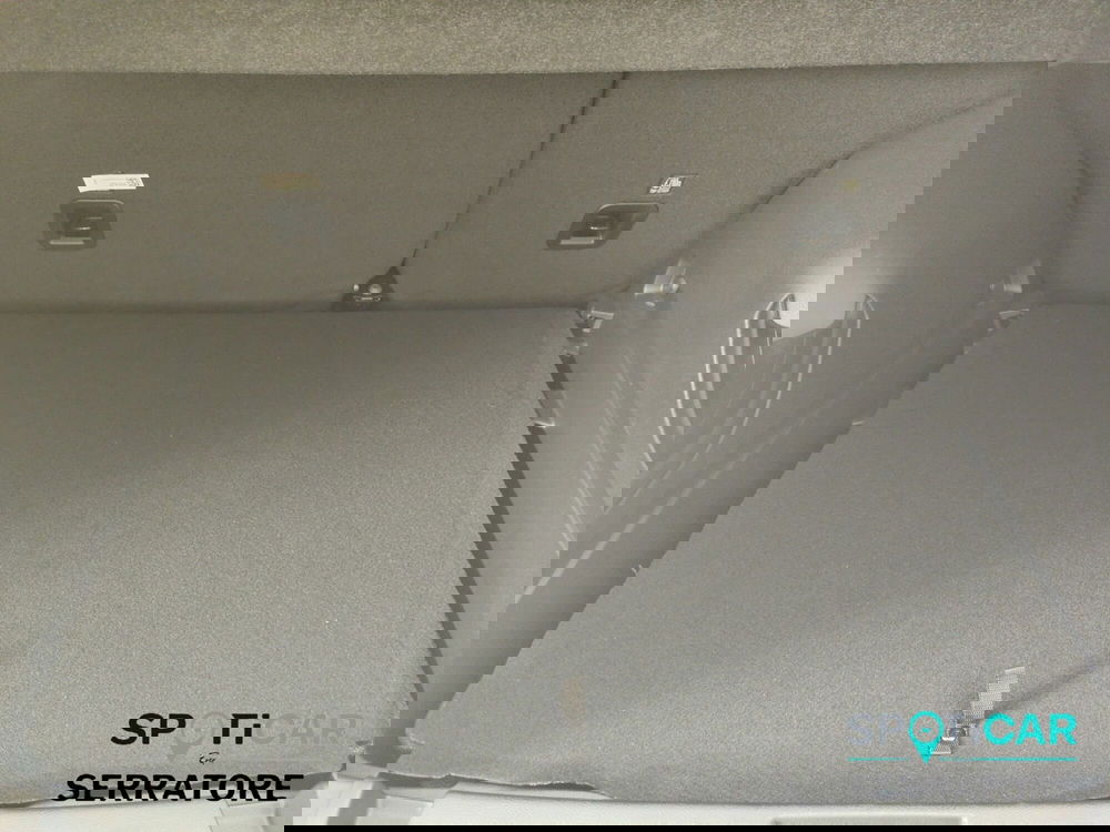 Jeep Renegade nuova a Como (13)