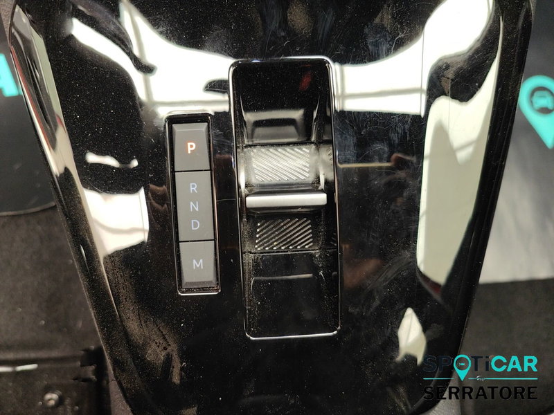 Opel Corsa usata a Como (19)