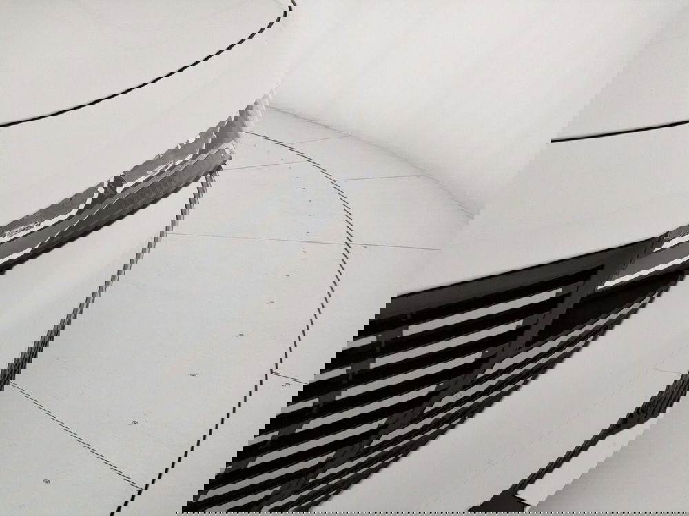 Peugeot 308 nuova a Caserta (10)