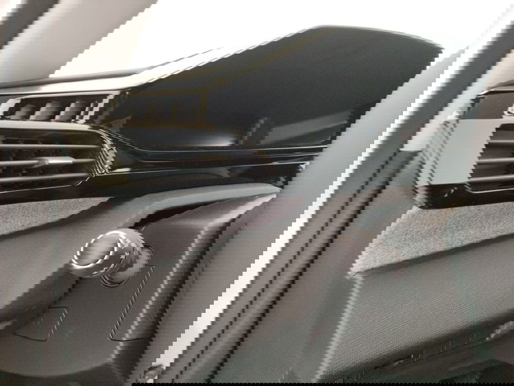 Peugeot 308 nuova a Caserta (20)