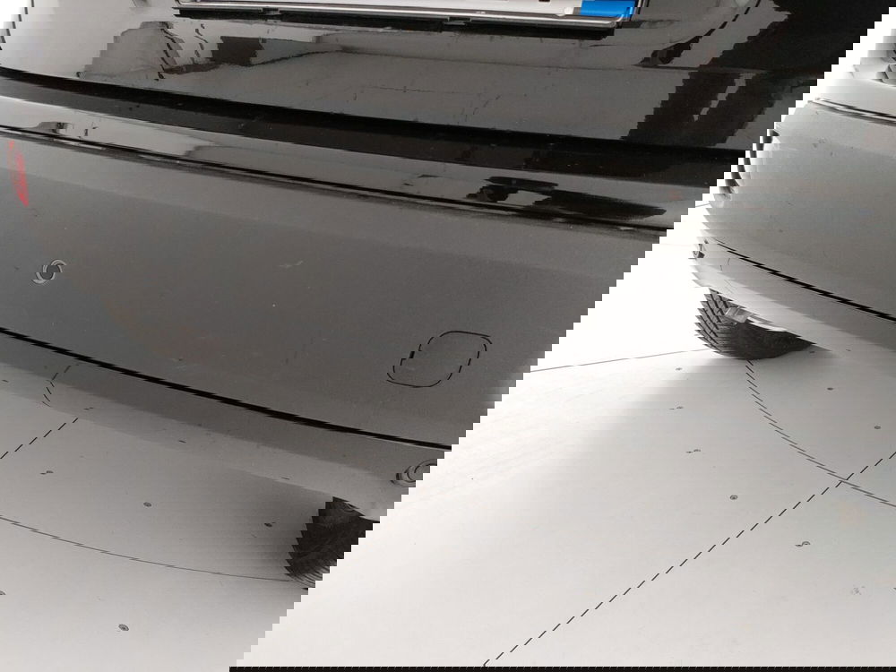 Fiat Panda usata a Caserta (9)