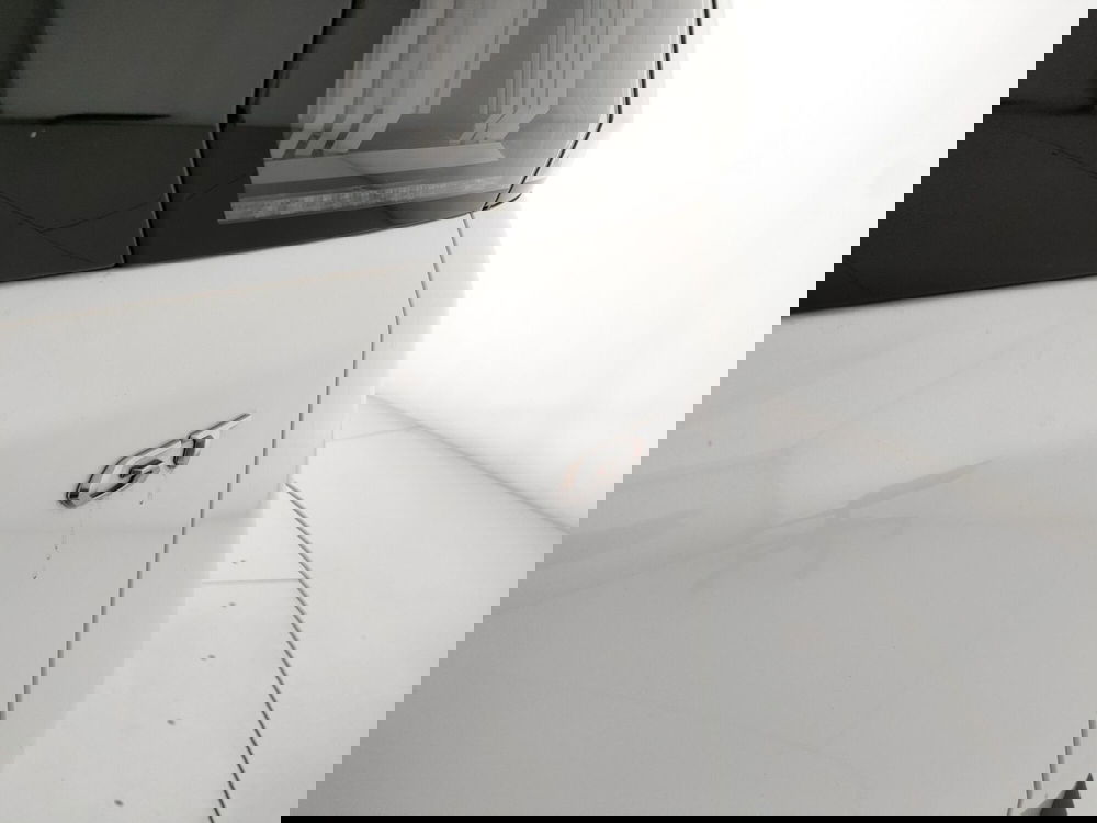 Peugeot 3008 usata a Caserta (11)