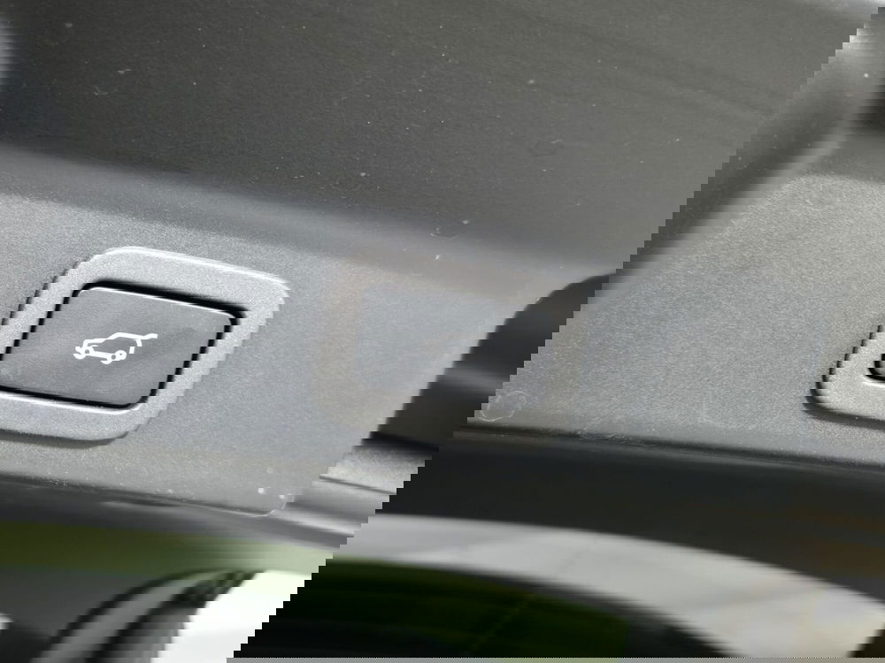 Jaguar F-Pace usata a Torino (20)