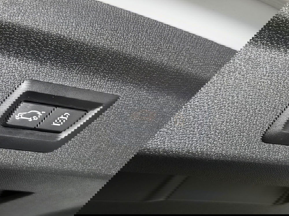 MINI Mini Countryman usata a Torino (17)