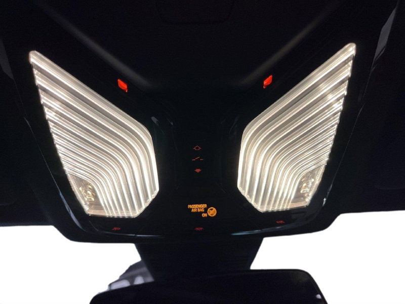 BMW Serie 3 Touring usata a Torino (14)