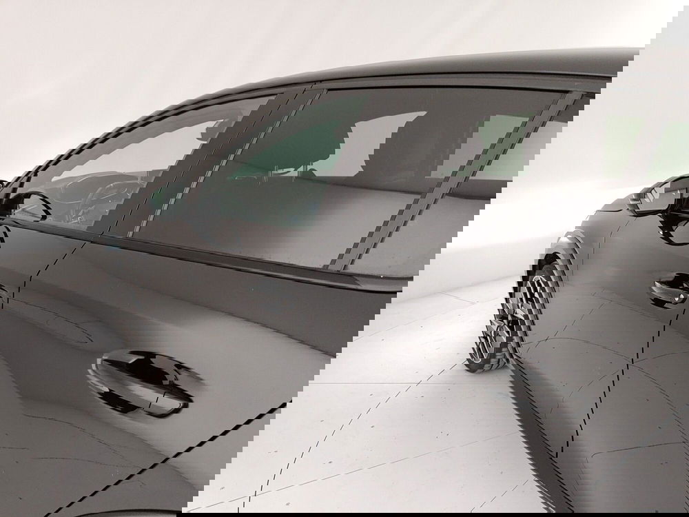 Peugeot 208 usata a Caserta (12)