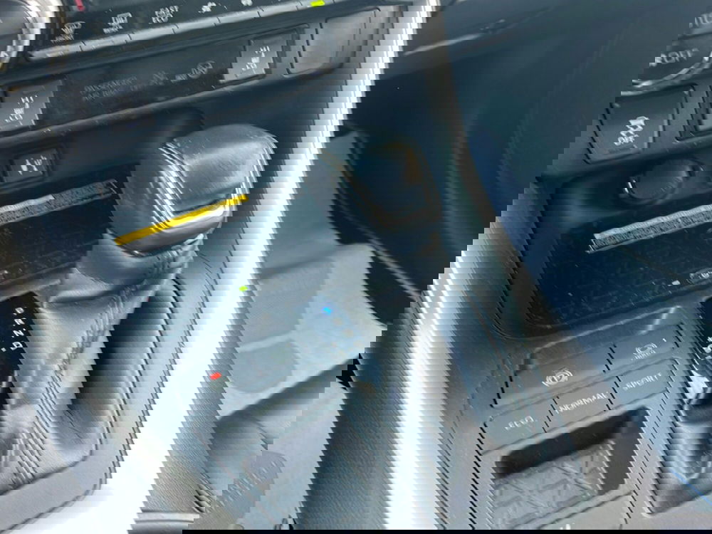 Toyota Rav4 usata a Catania (16)