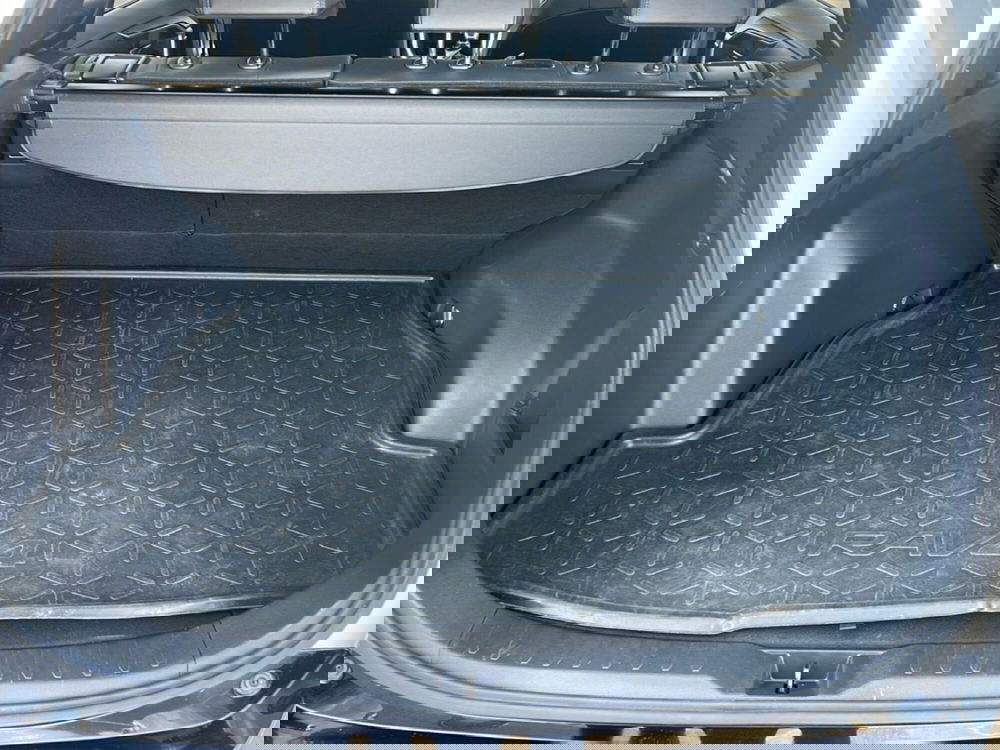 Toyota Rav4 usata a Catania (7)