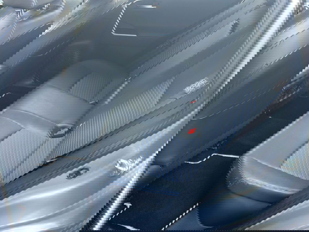 Toyota Rav4 usata a Catania (8)