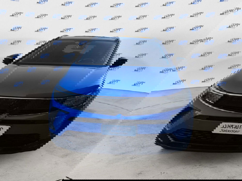 Opel Grandland usata a Pistoia (2)