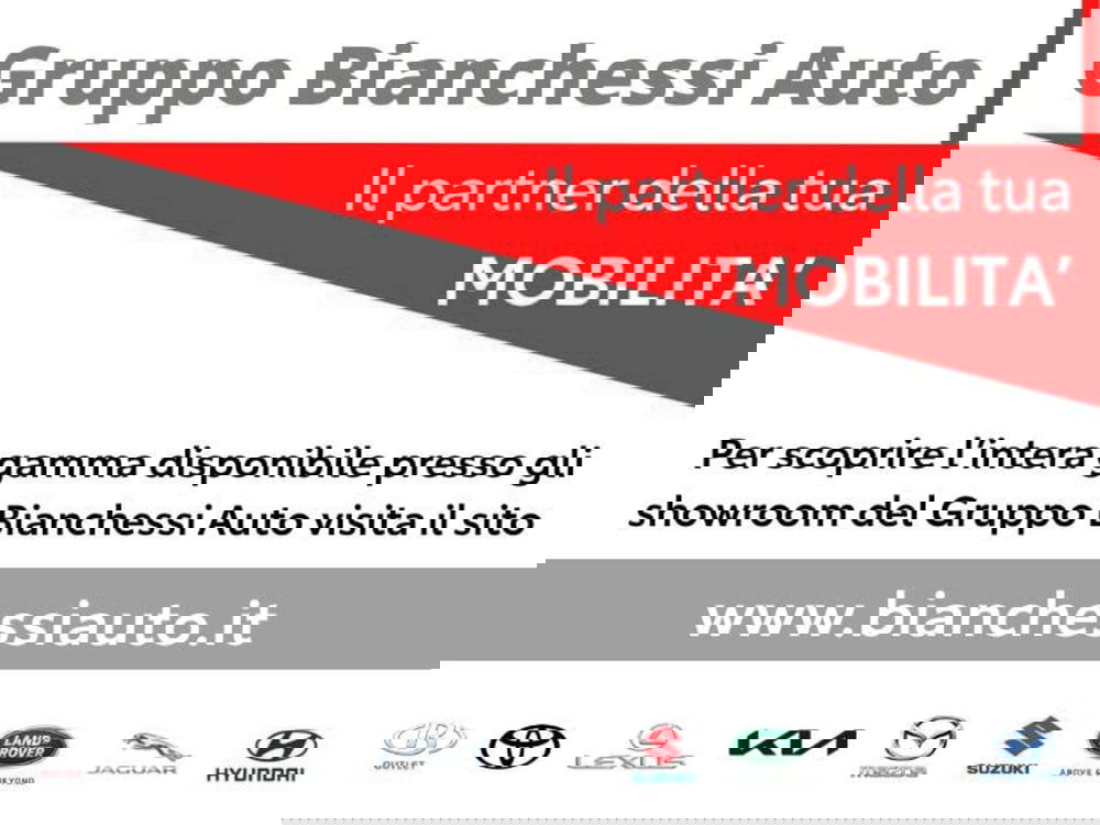 Toyota Rav4 usata a Cremona (3)