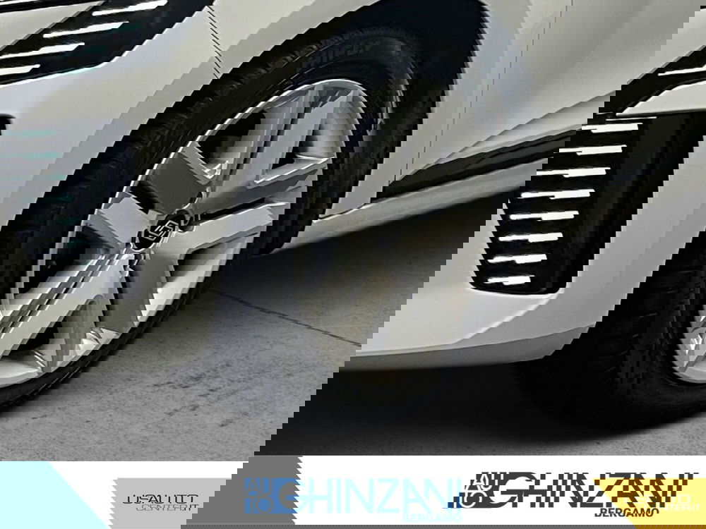 Renault Clio usata a Bergamo (14)