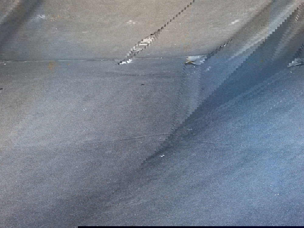 Fiat Tipo usata a Ancona (12)