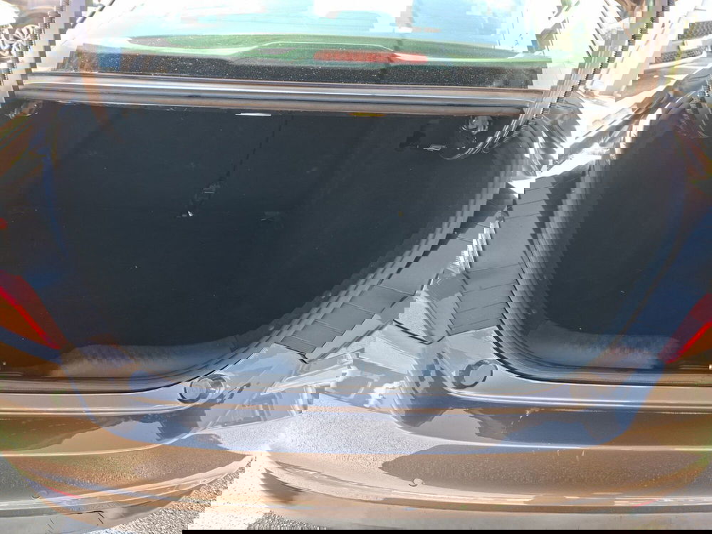 Fiat Tipo usata a Ancona (13)