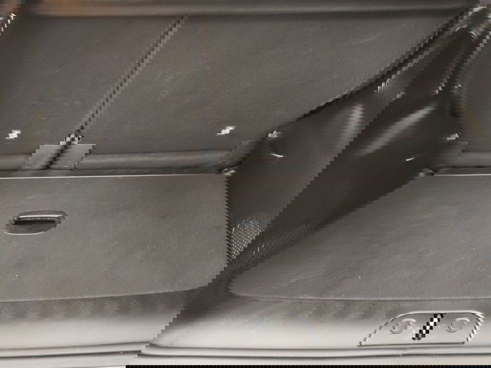 Fiat 500L usata a Roma (12)