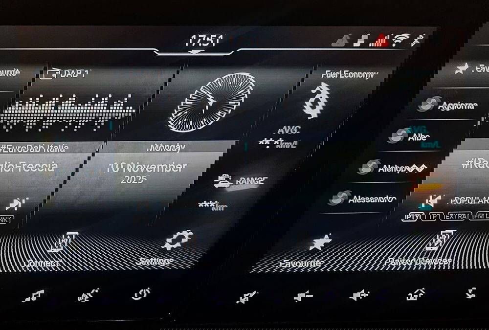 Suzuki Jimny nuova a Pavia (12)