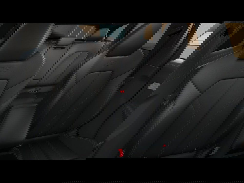 Audi A6 Avant nuova a Pisa (11)