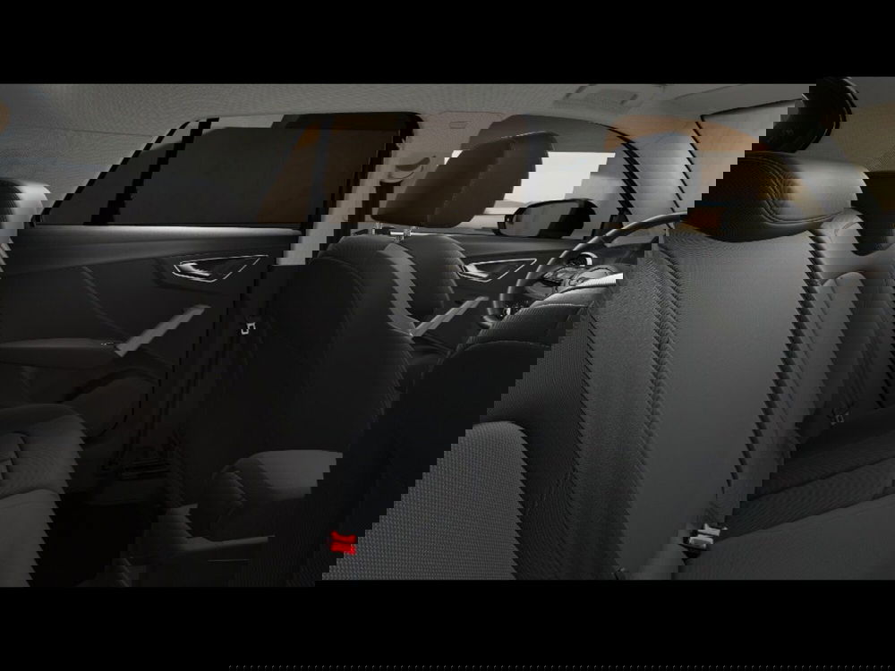 Audi Q2 nuova a Pisa (10)