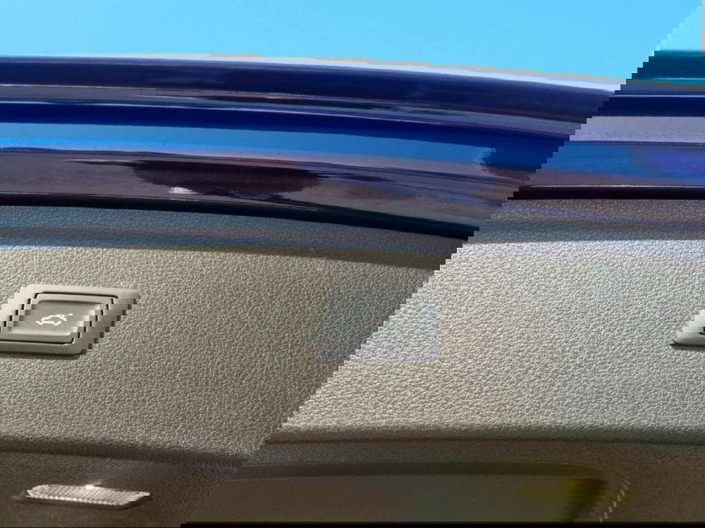 Audi Q5 usata a Grosseto (15)