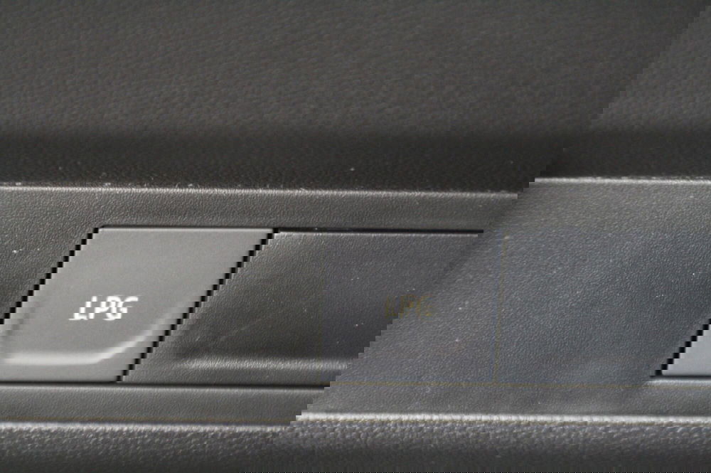 Mitsubishi ASX nuova a Pordenone (14)