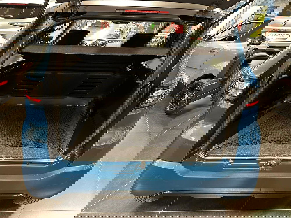 Aixam Crossover 400 nuova a Monza e Brianza (7)