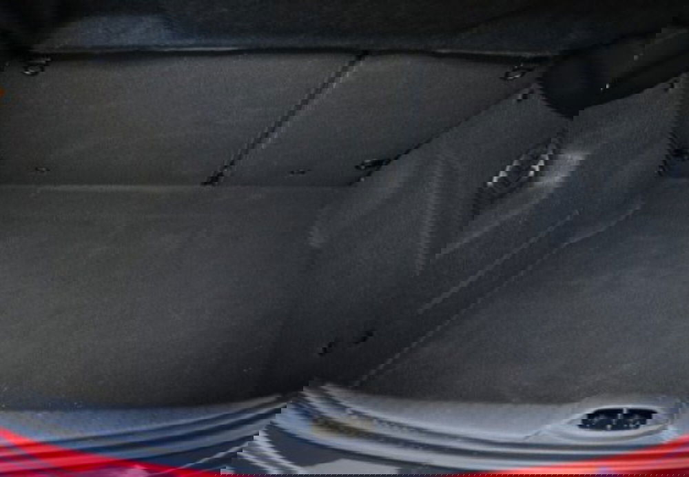 Peugeot 208 usata a Pescara (13)