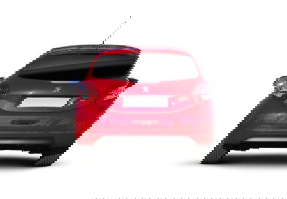 Peugeot 208 usata a Pescara (18)