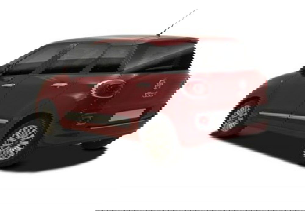 Fiat 500L usata a Teramo (16)