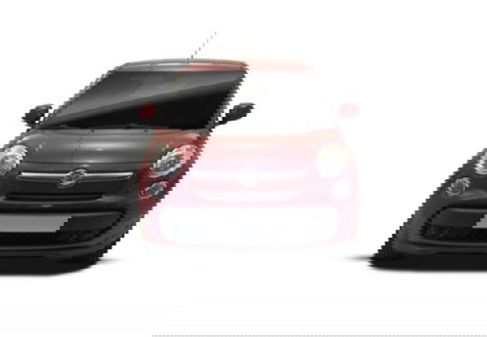 Fiat 500L usata a Teramo (18)