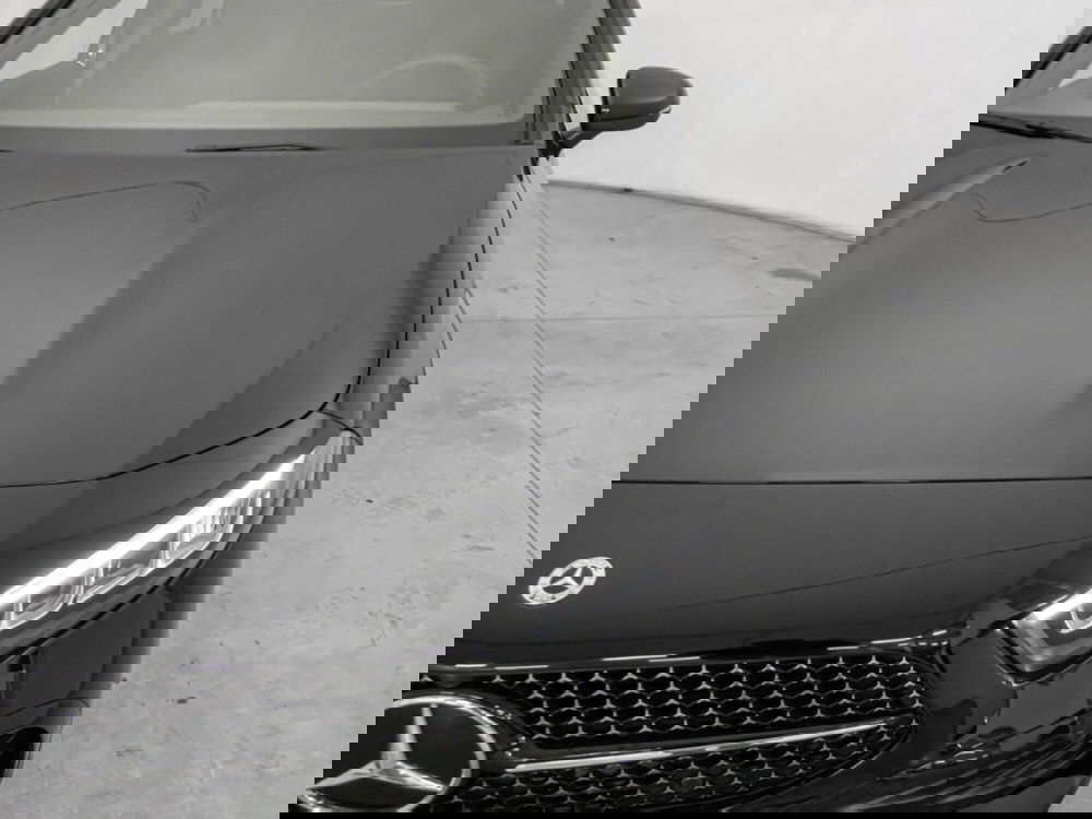 Mercedes-Benz Classe A nuova a Macerata (2)