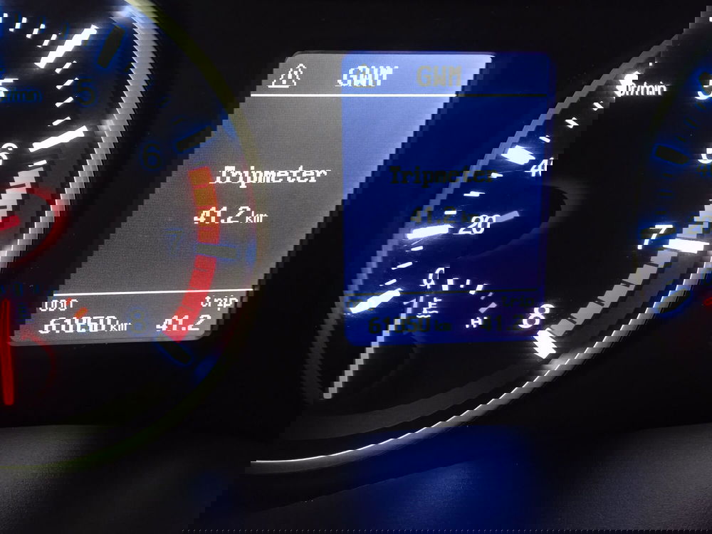 Great Wall Steed Pick-up usata a Torino (11)