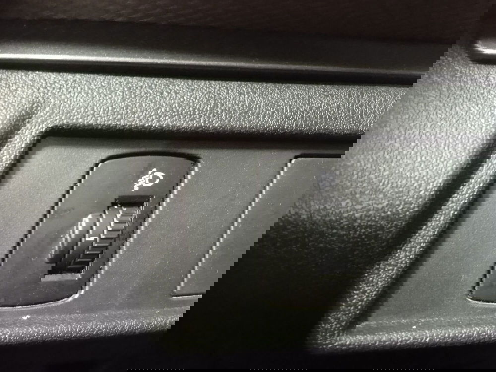 Great Wall Steed Pick-up usata a Torino (12)