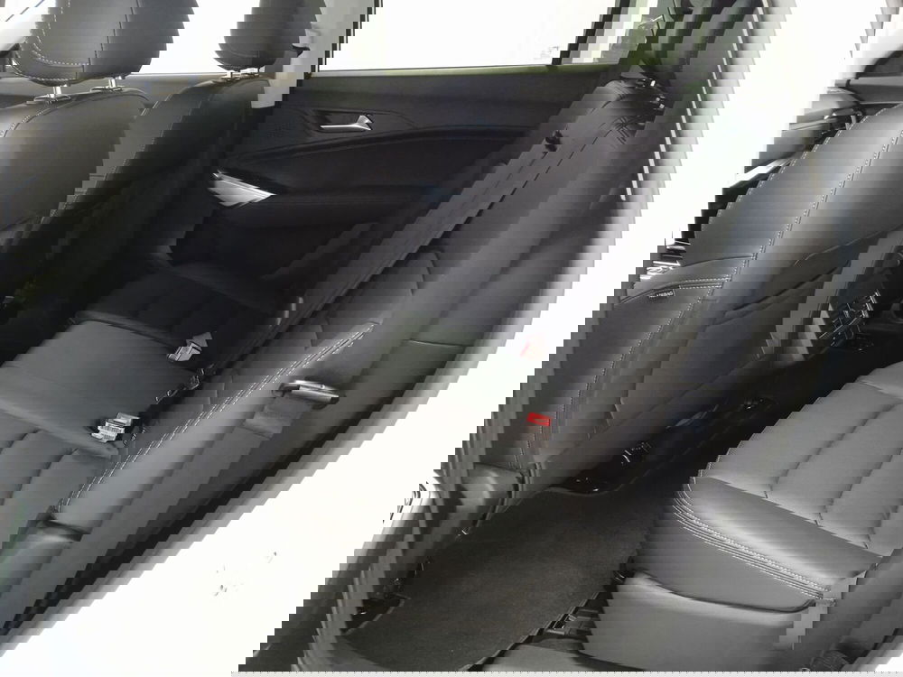 Evo Evo 7 usata a Torino (6)