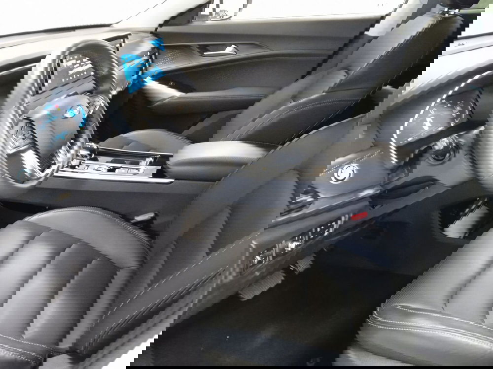 Evo Evo 7 usata a Torino (8)