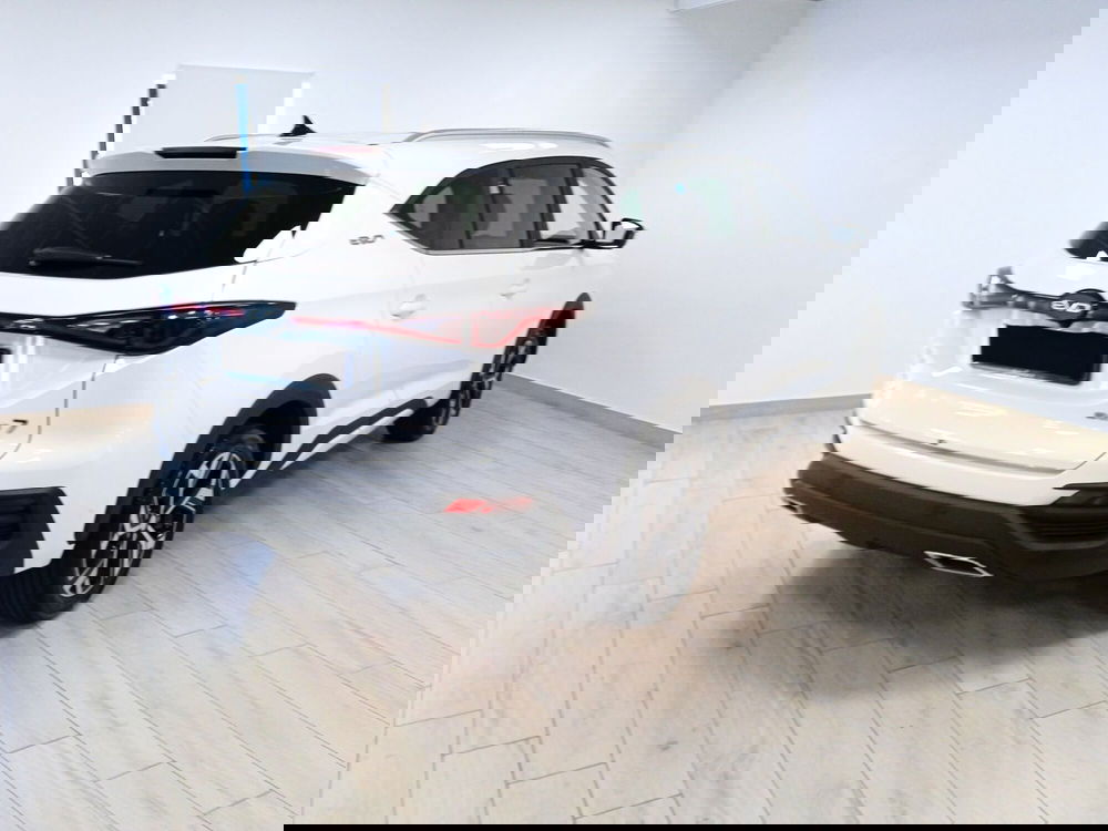 Evo Evo 7 usata a Torino (4)