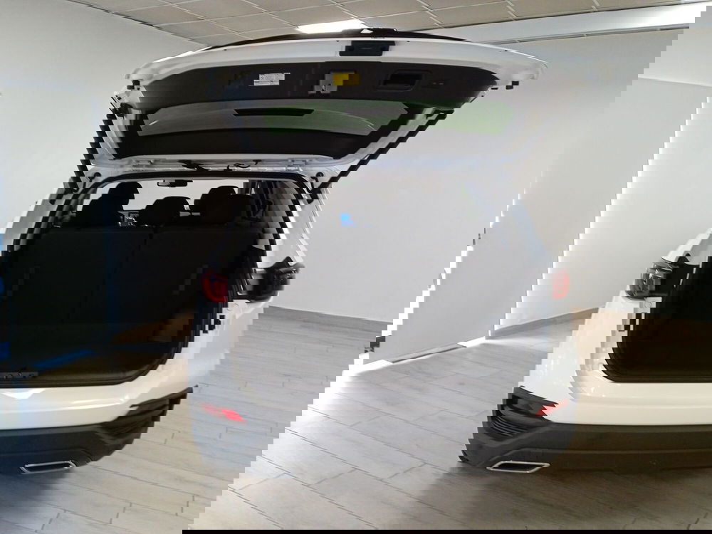 Evo Evo 7 usata a Torino (5)