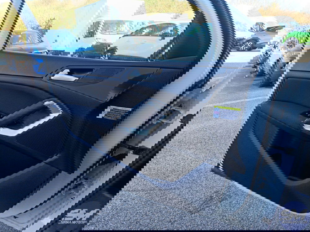 Peugeot 308 SW usata a Siena (16)