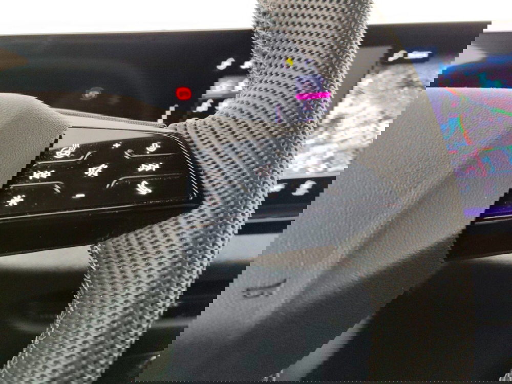 Audi A5 Avant usata a Massa-Carrara (16)